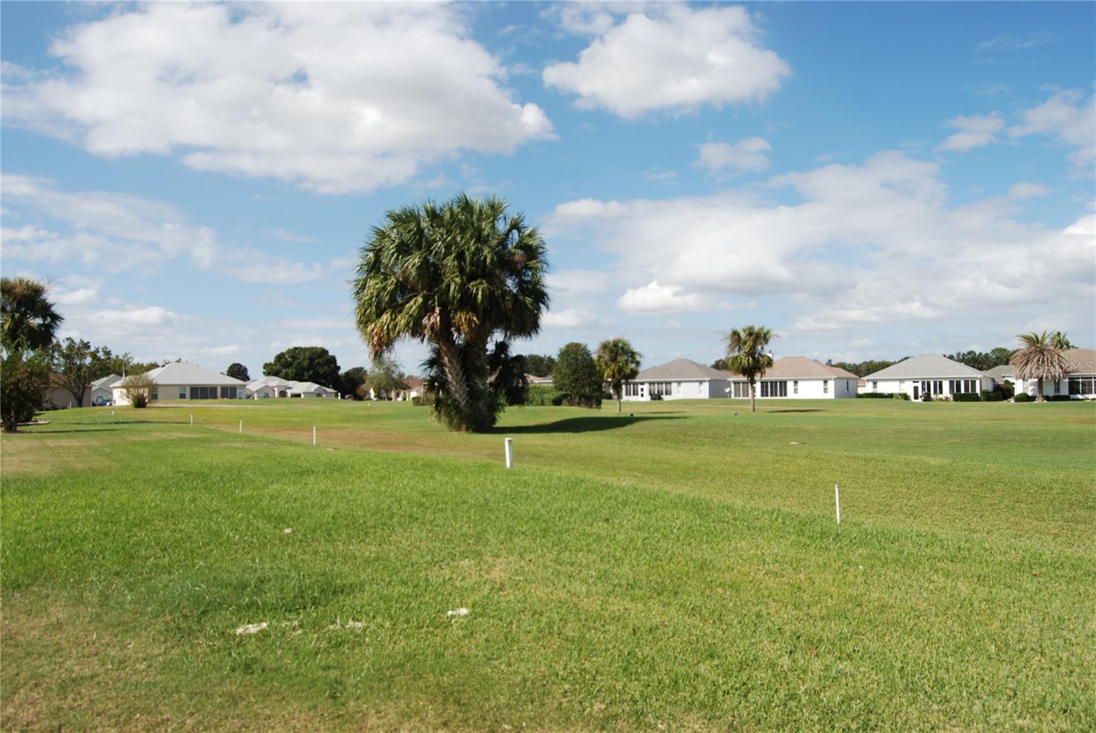 5495 NW 23RD PL, OCALA, FL, 34482