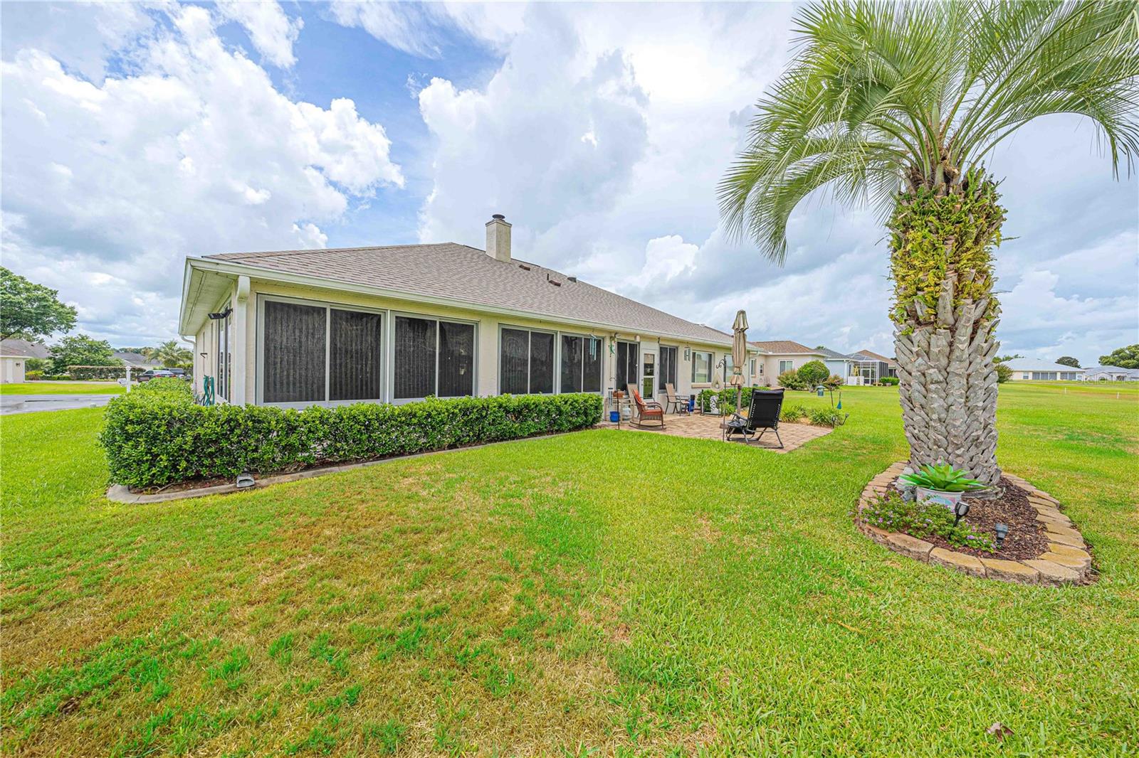 5495 NW 23RD PL, OCALA, FL, 34482