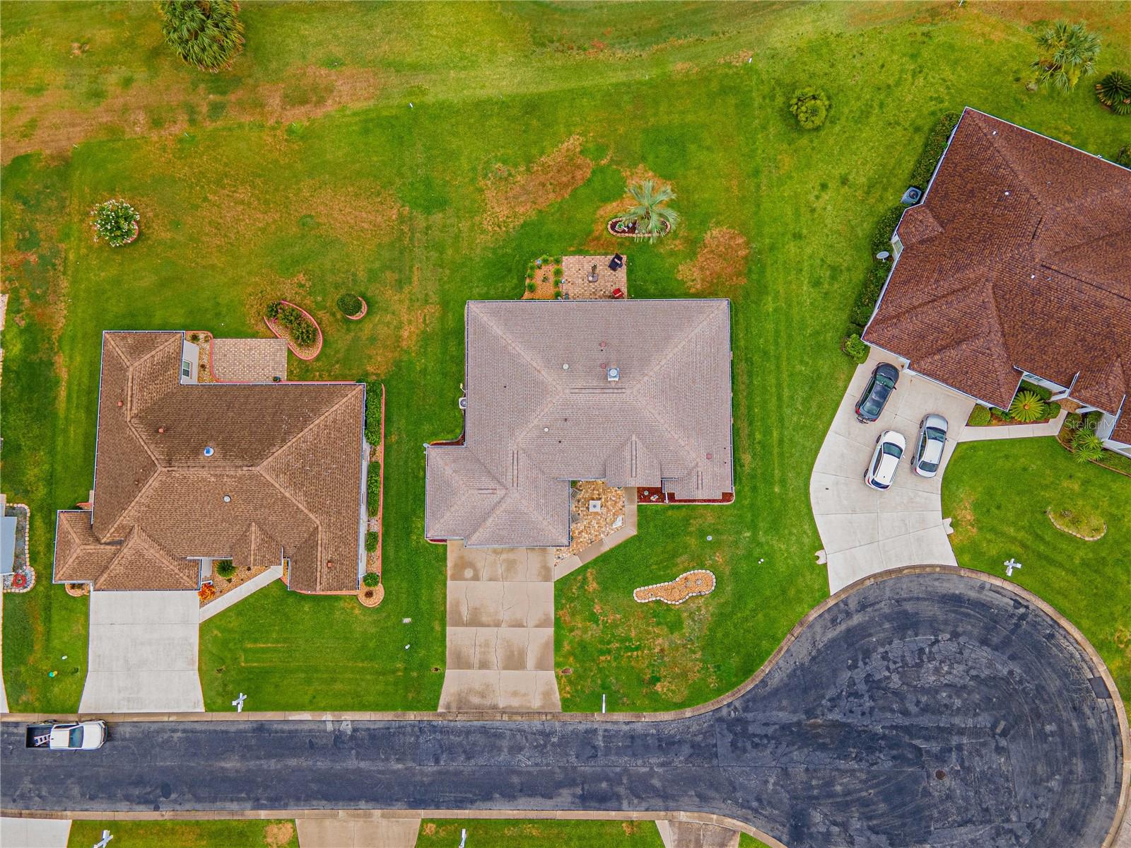 5495 NW 23RD PL, OCALA, FL, 34482