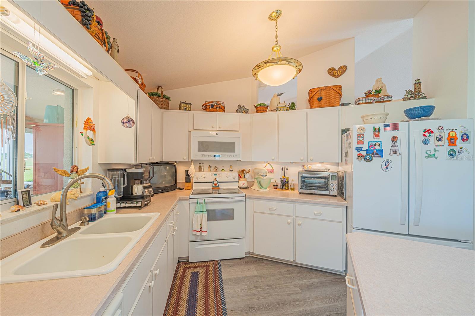 5495 NW 23RD PL, OCALA, FL, 34482