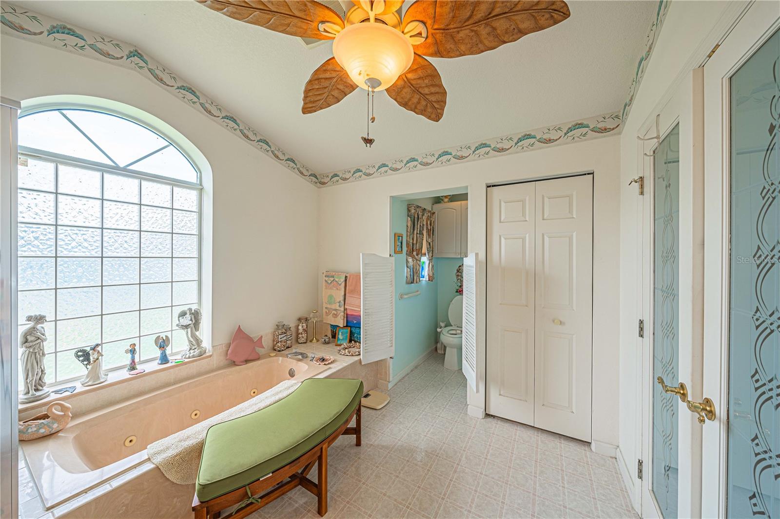 5495 NW 23RD PL, OCALA, FL, 34482