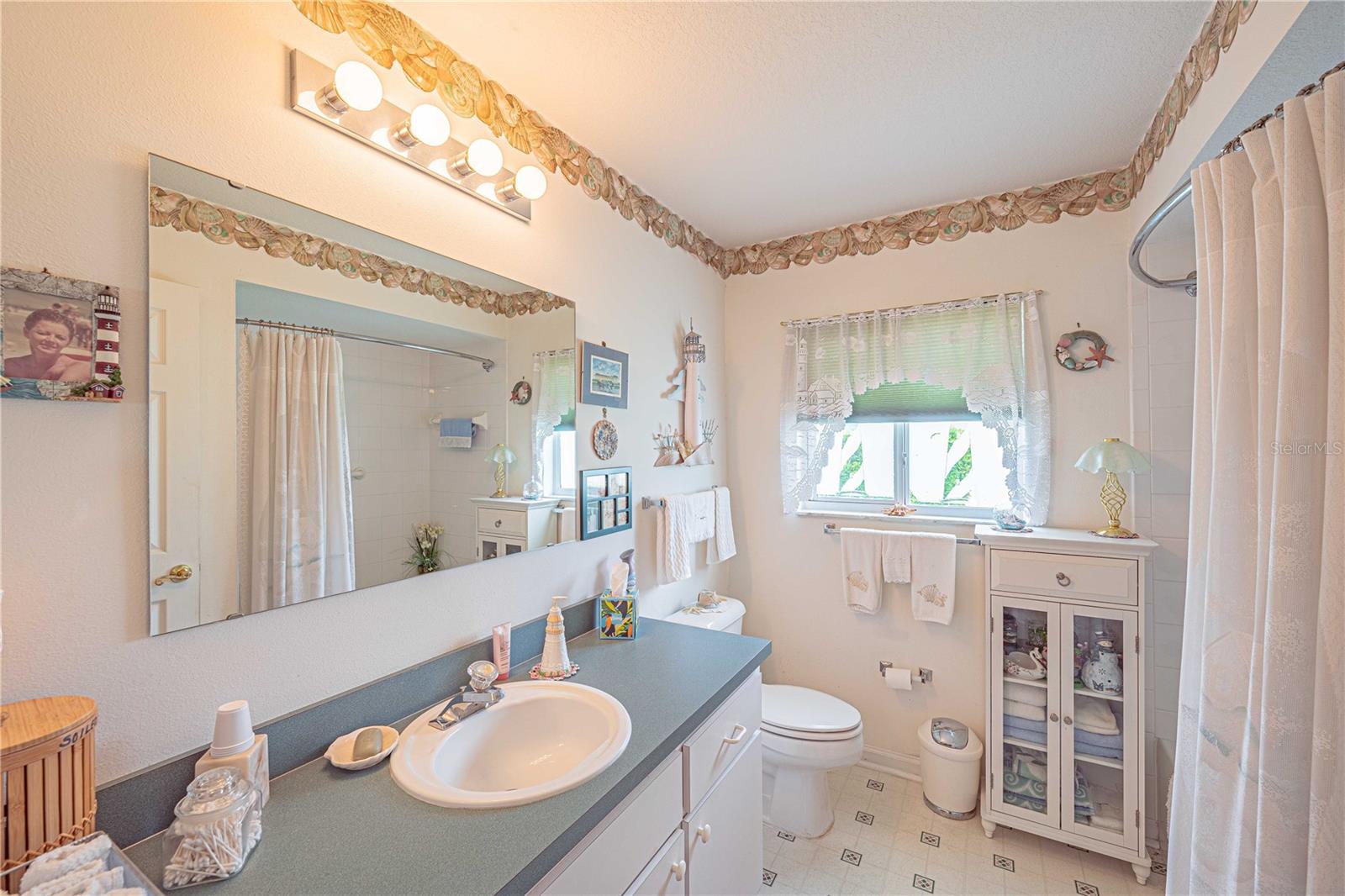 5495 NW 23RD PL, OCALA, FL, 34482
