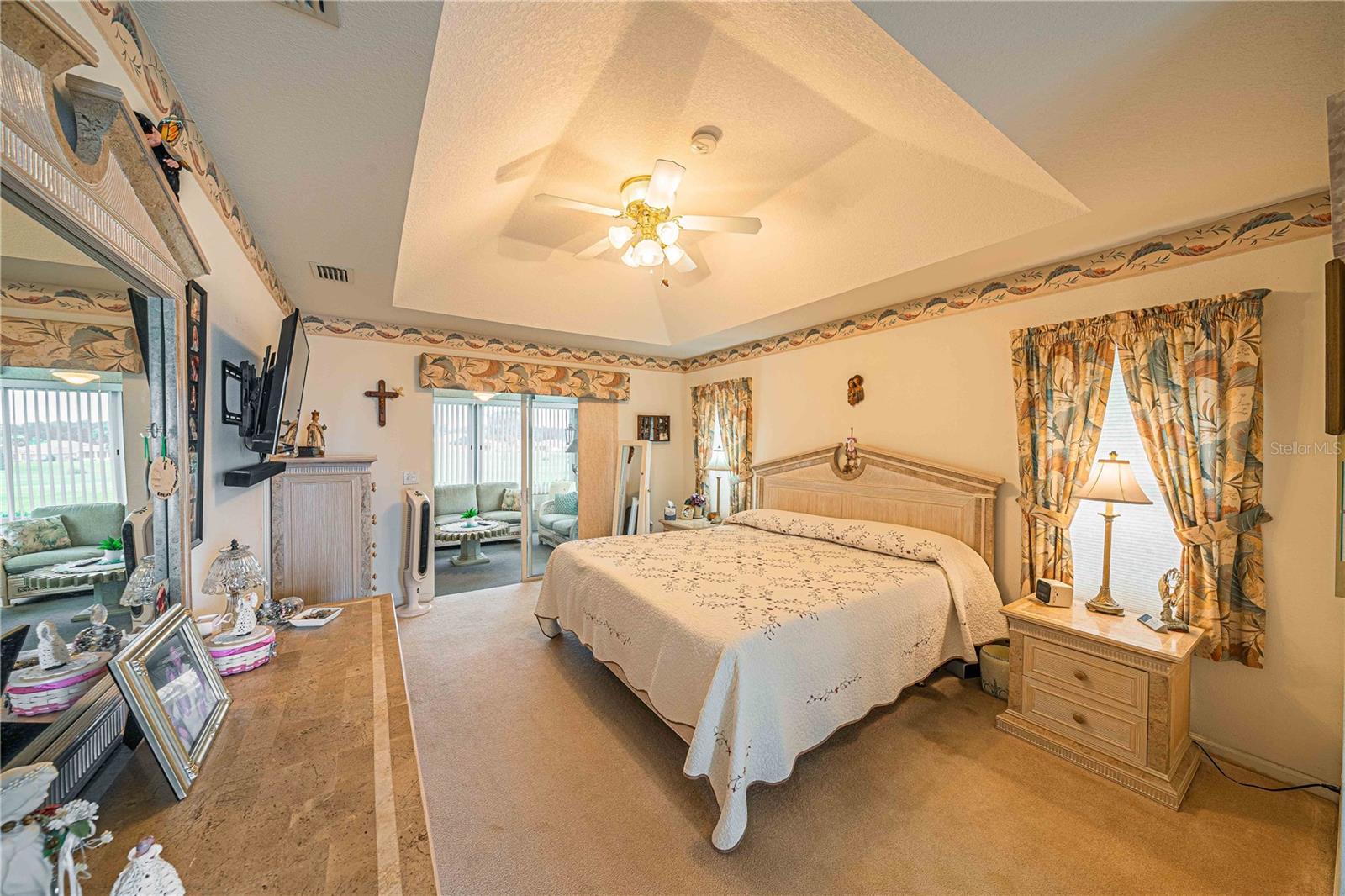 5495 NW 23RD PL, OCALA, FL, 34482