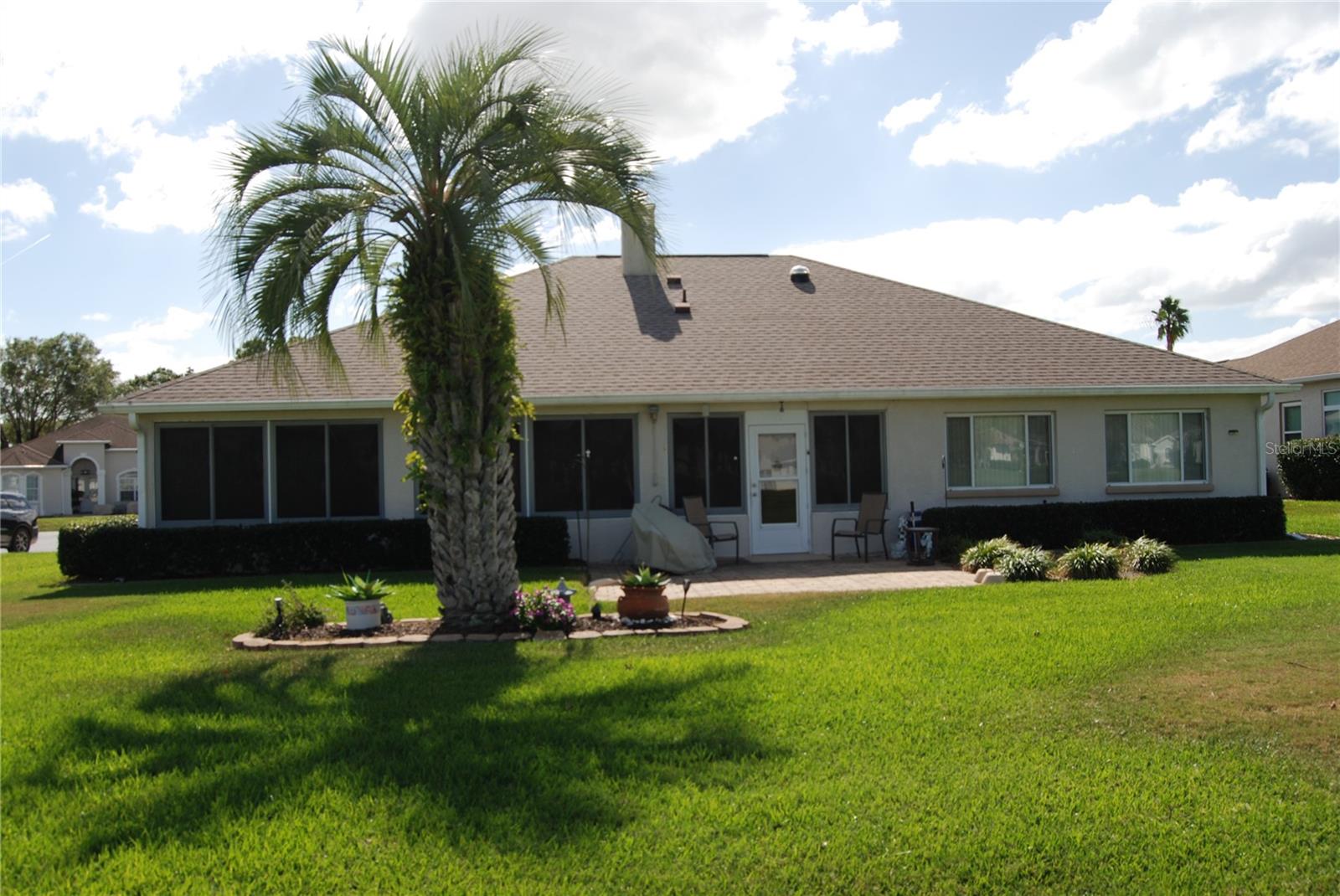5495 NW 23RD PL, OCALA, FL, 34482