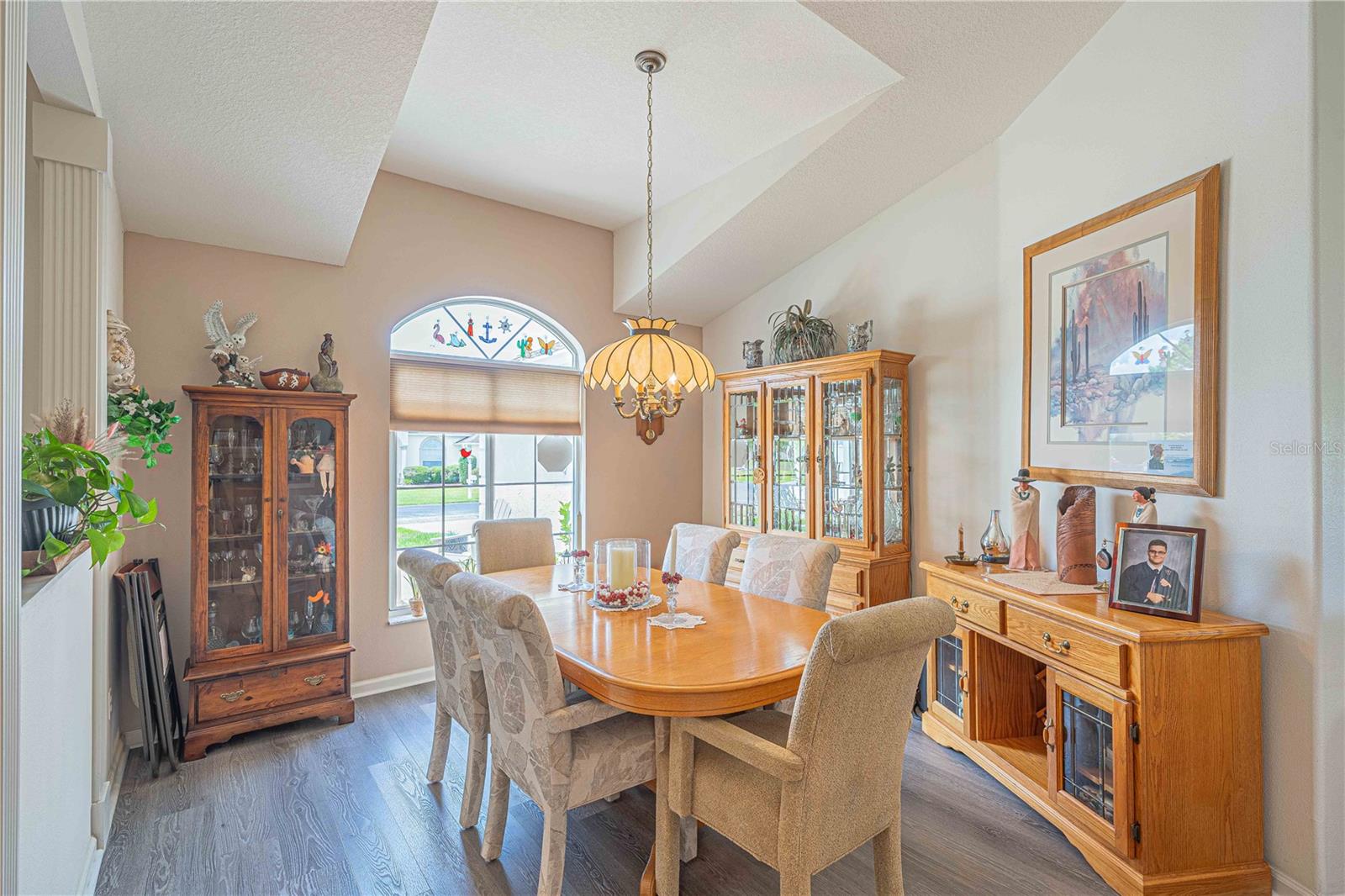 5495 NW 23RD PL, OCALA, FL, 34482