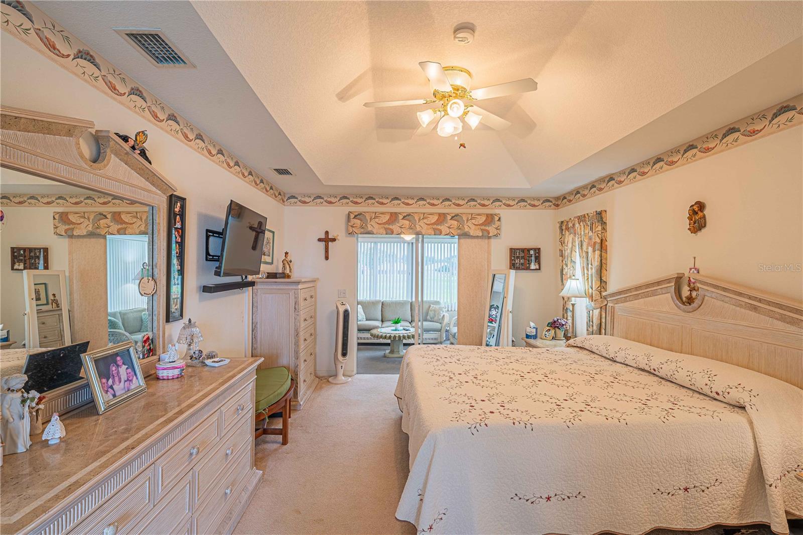 5495 NW 23RD PL, OCALA, FL, 34482