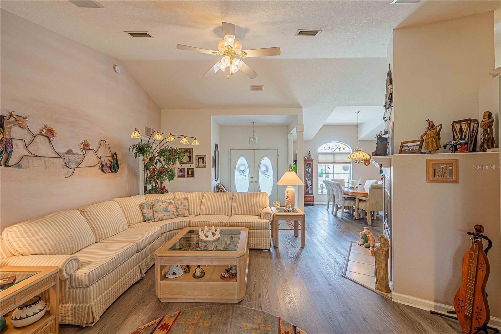 5495 NW 23RD PL, OCALA, FL, 34482