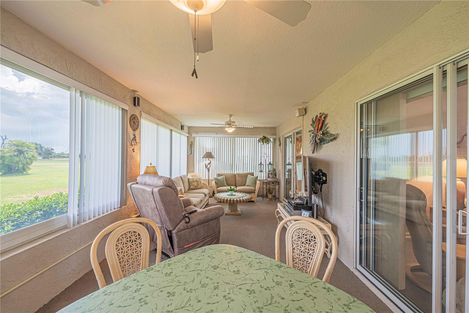 5495 NW 23RD PL, OCALA, FL, 34482