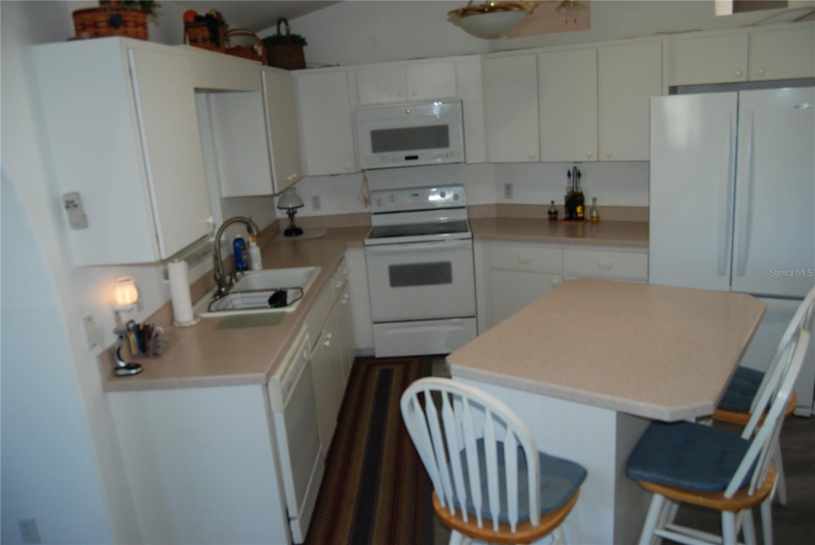 5495 NW 23RD PL, OCALA, FL, 34482