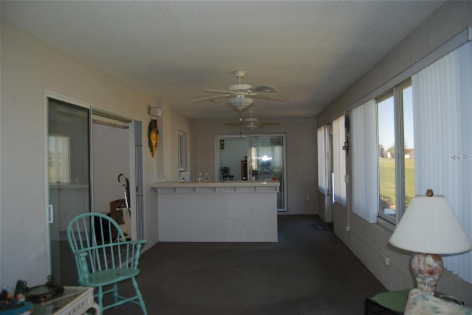 5495 NW 23RD PL, OCALA, FL, 34482