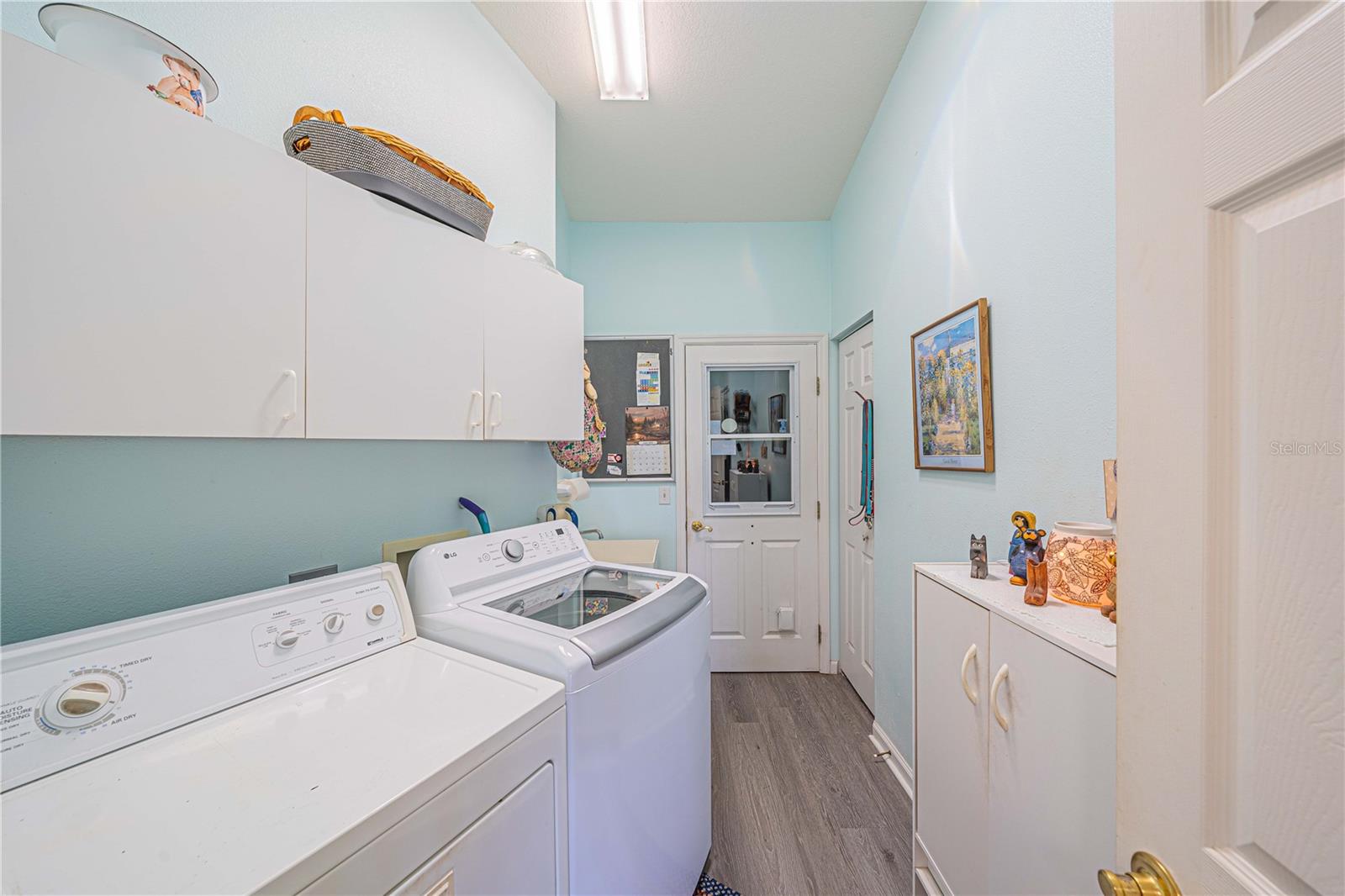 5495 NW 23RD PL, OCALA, FL, 34482
