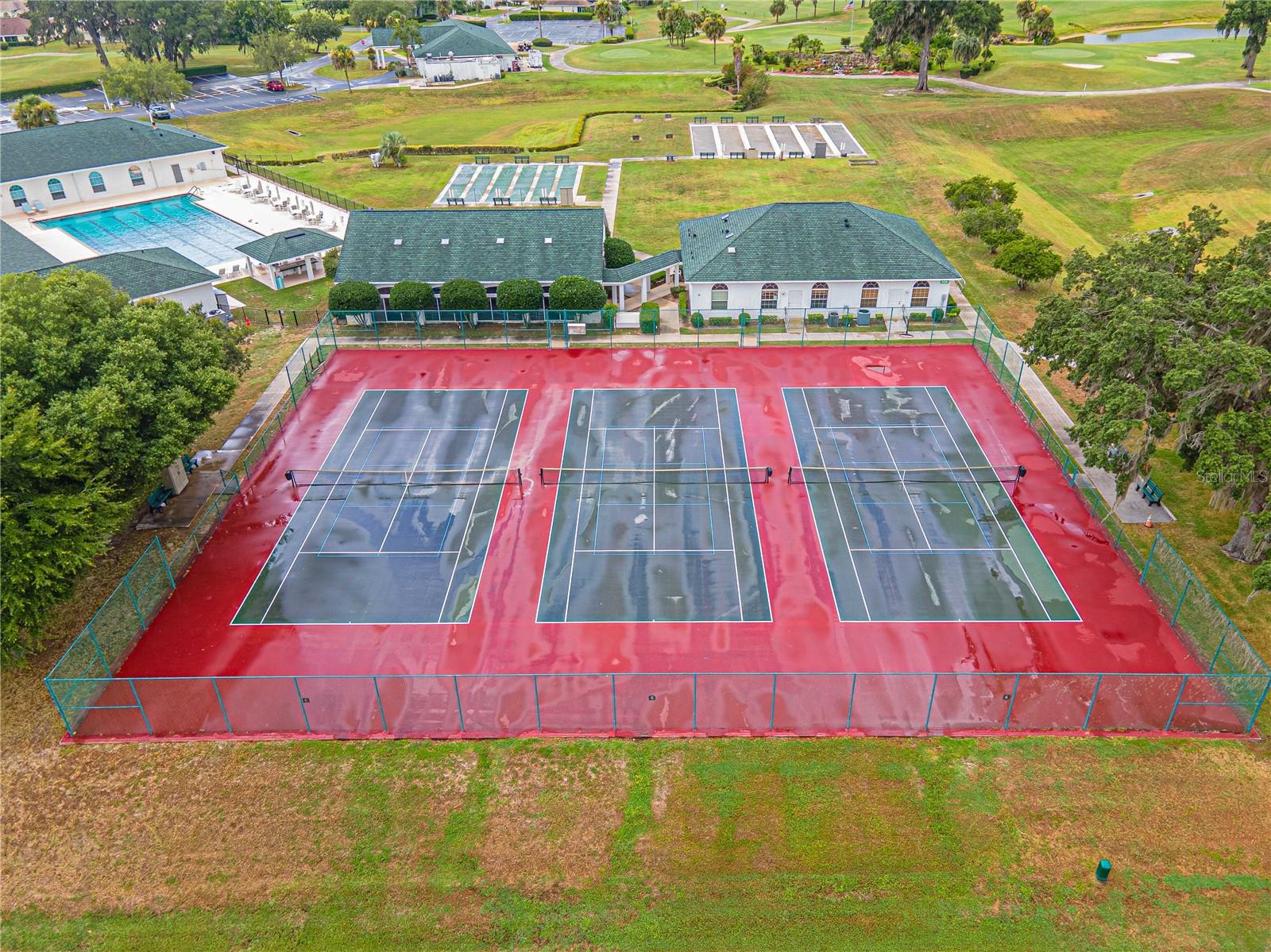 5495 NW 23RD PL, OCALA, FL, 34482