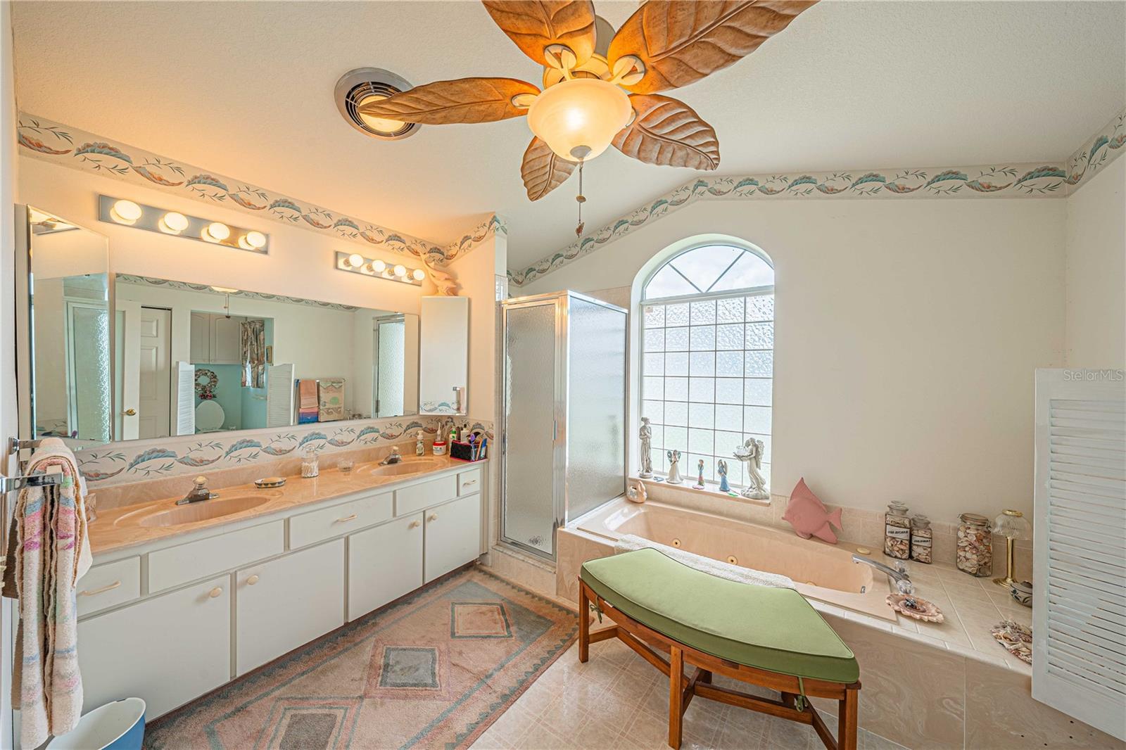 5495 NW 23RD PL, OCALA, FL, 34482