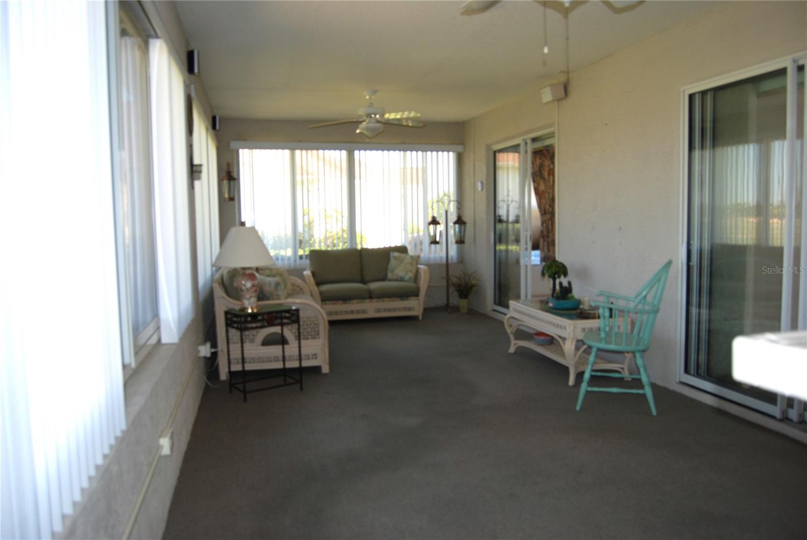 5495 NW 23RD PL, OCALA, FL, 34482