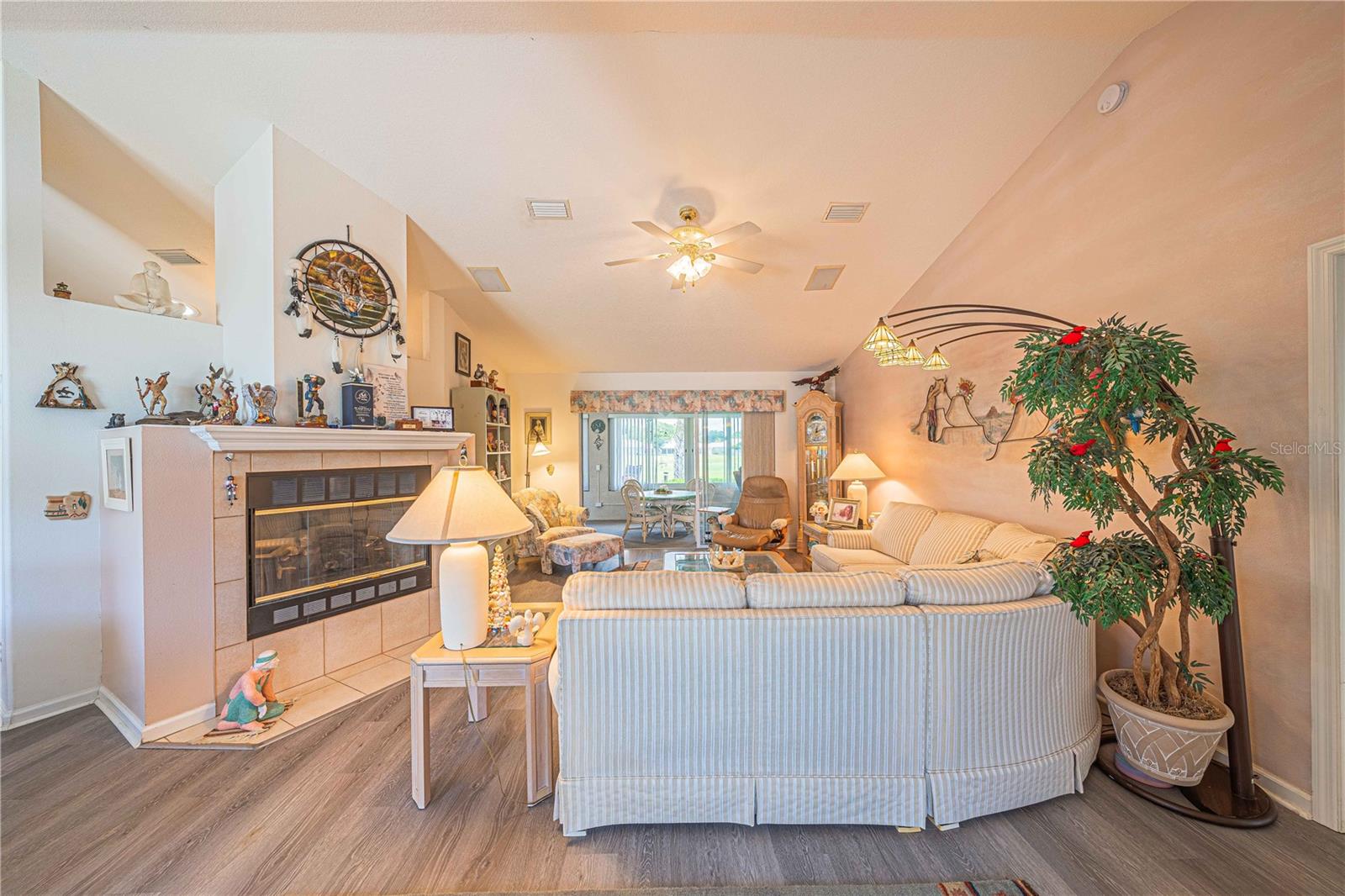 5495 NW 23RD PL, OCALA, FL, 34482