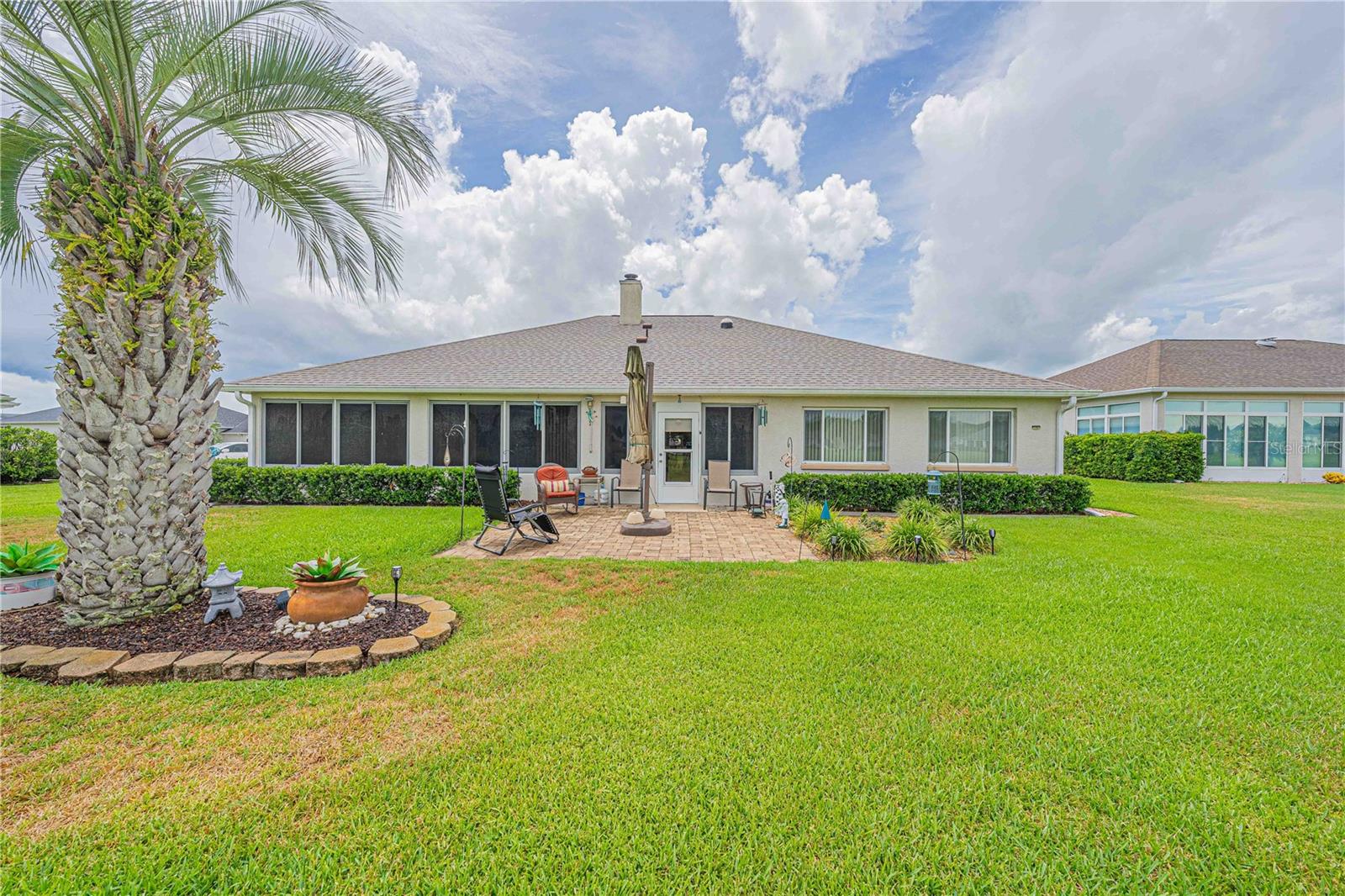 5495 NW 23RD PL, OCALA, FL, 34482