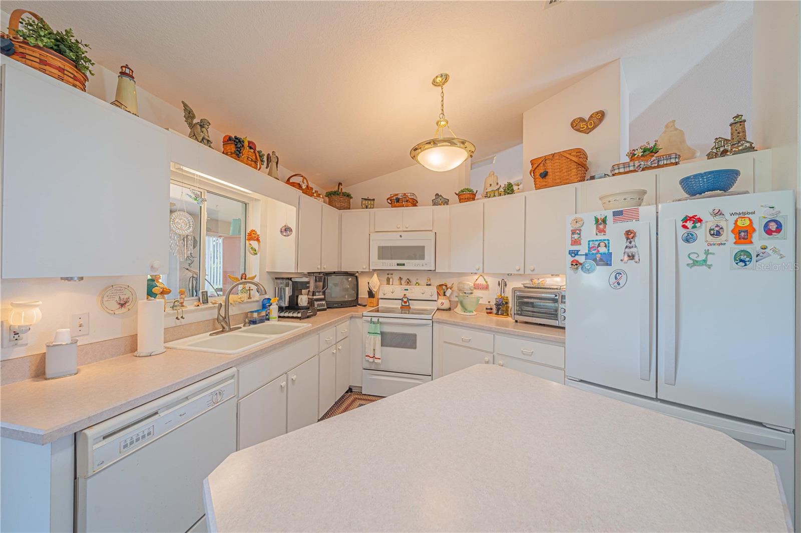 5495 NW 23RD PL, OCALA, FL, 34482