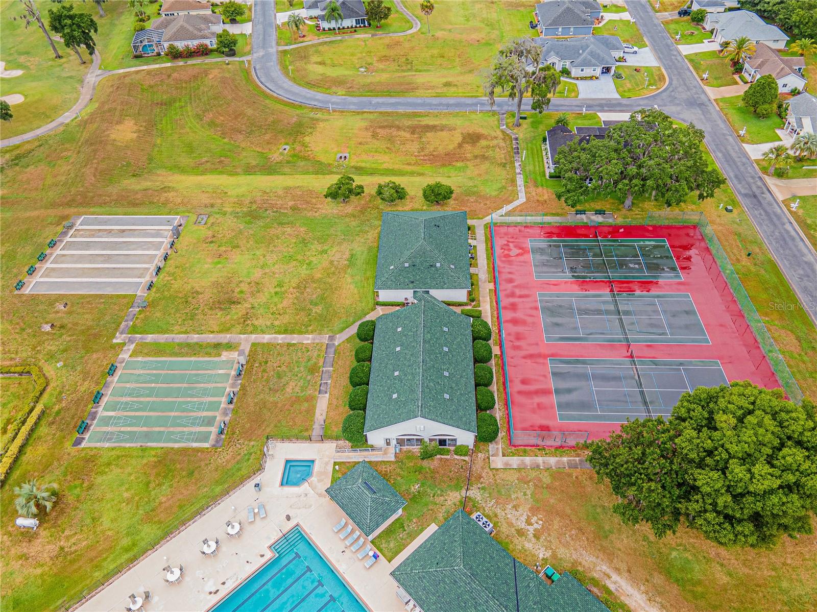 5495 NW 23RD PL, OCALA, FL, 34482