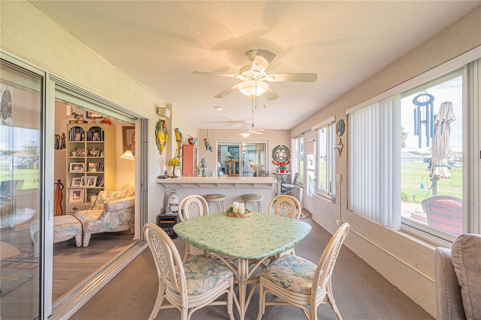 5495 NW 23RD PL, OCALA, FL, 34482