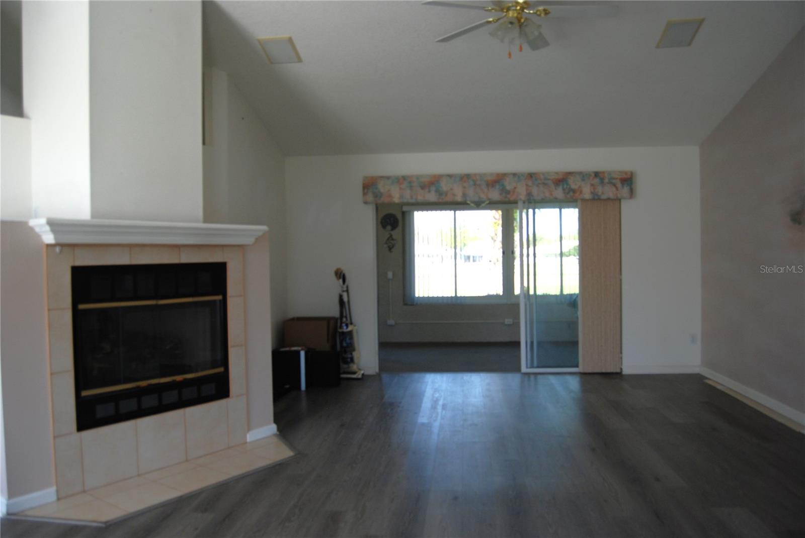 5495 NW 23RD PL, OCALA, FL, 34482