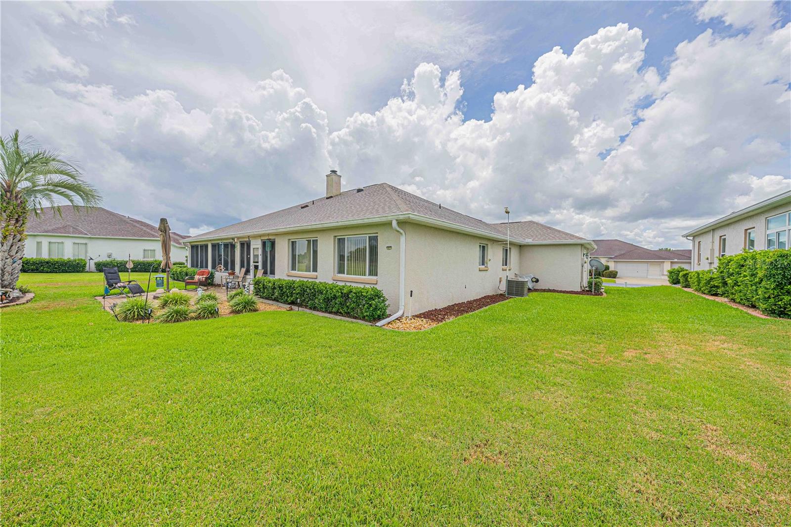 5495 NW 23RD PL, OCALA, FL, 34482