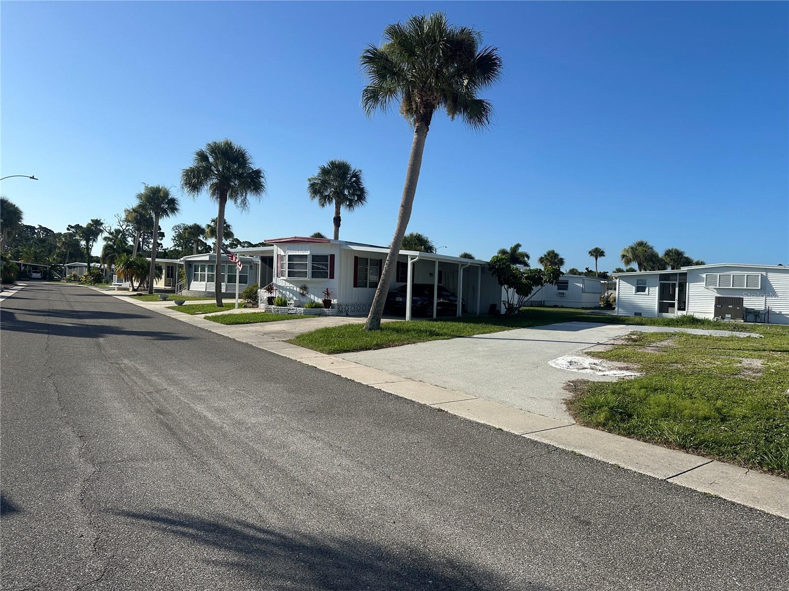 670 DELPHINIUM DR, VENICE, FL, 34293
