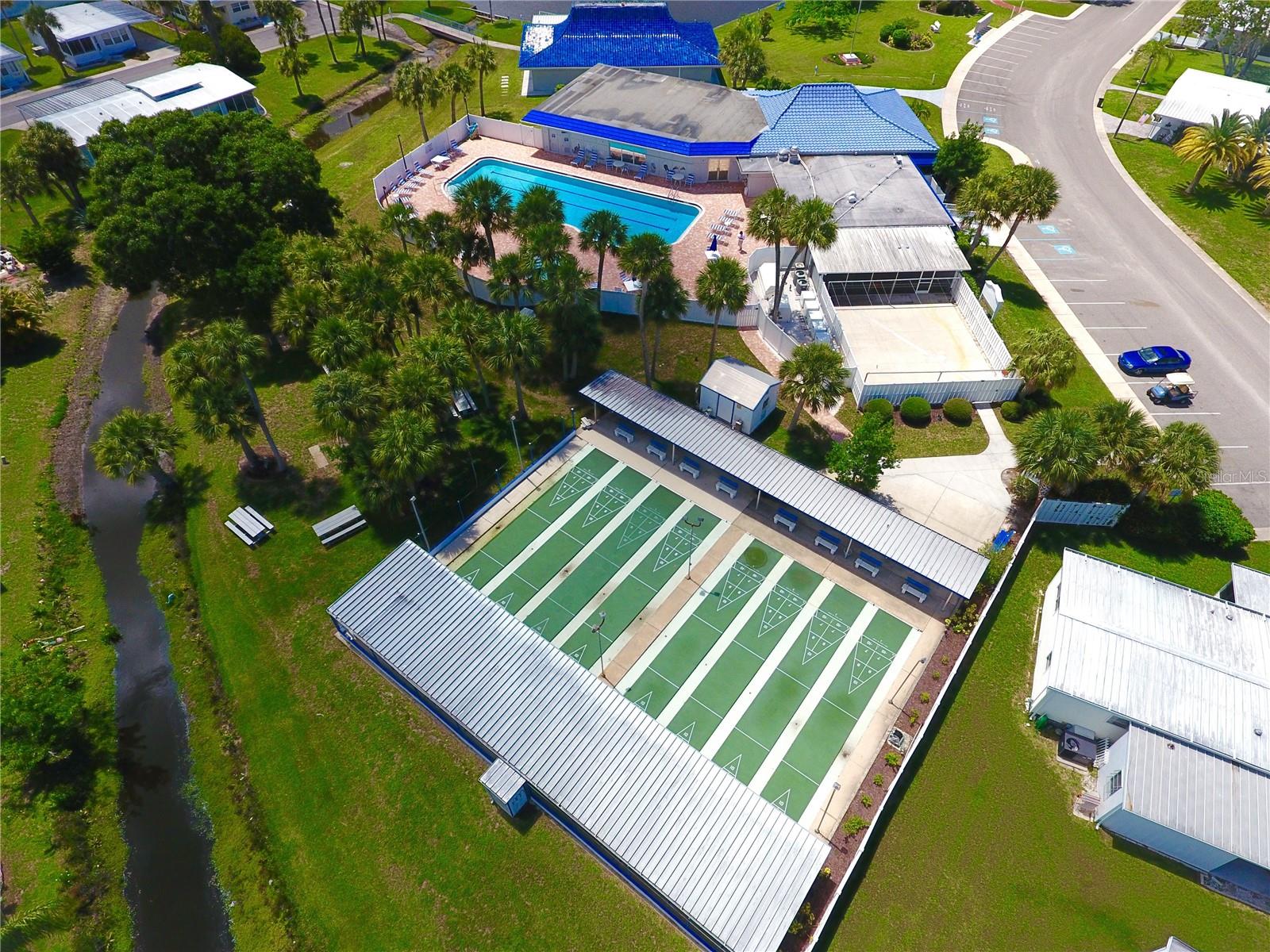 670 DELPHINIUM DR, VENICE, FL, 34293