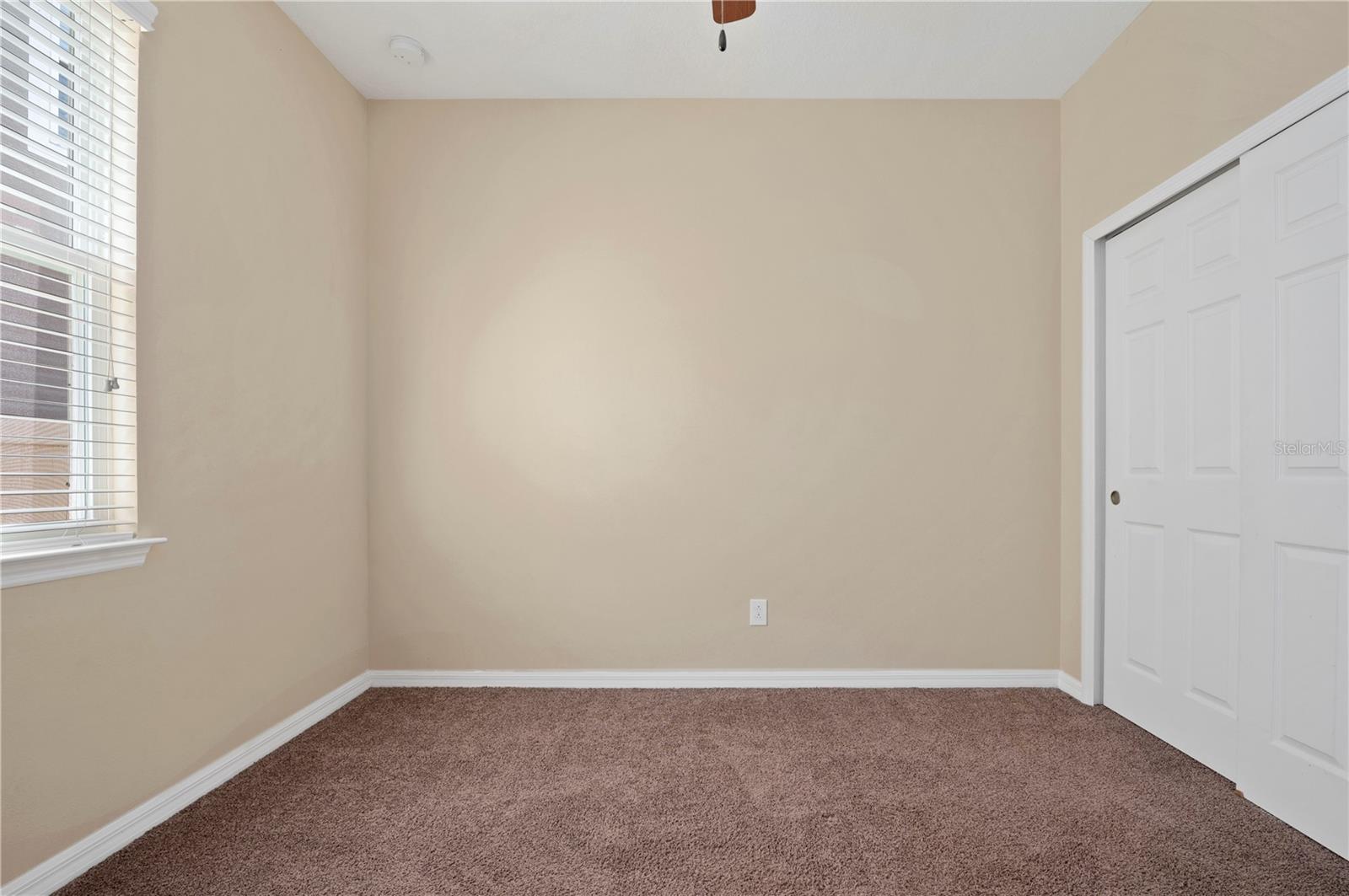 2306 KENNINGTON CV, DELAND, FL, 32724