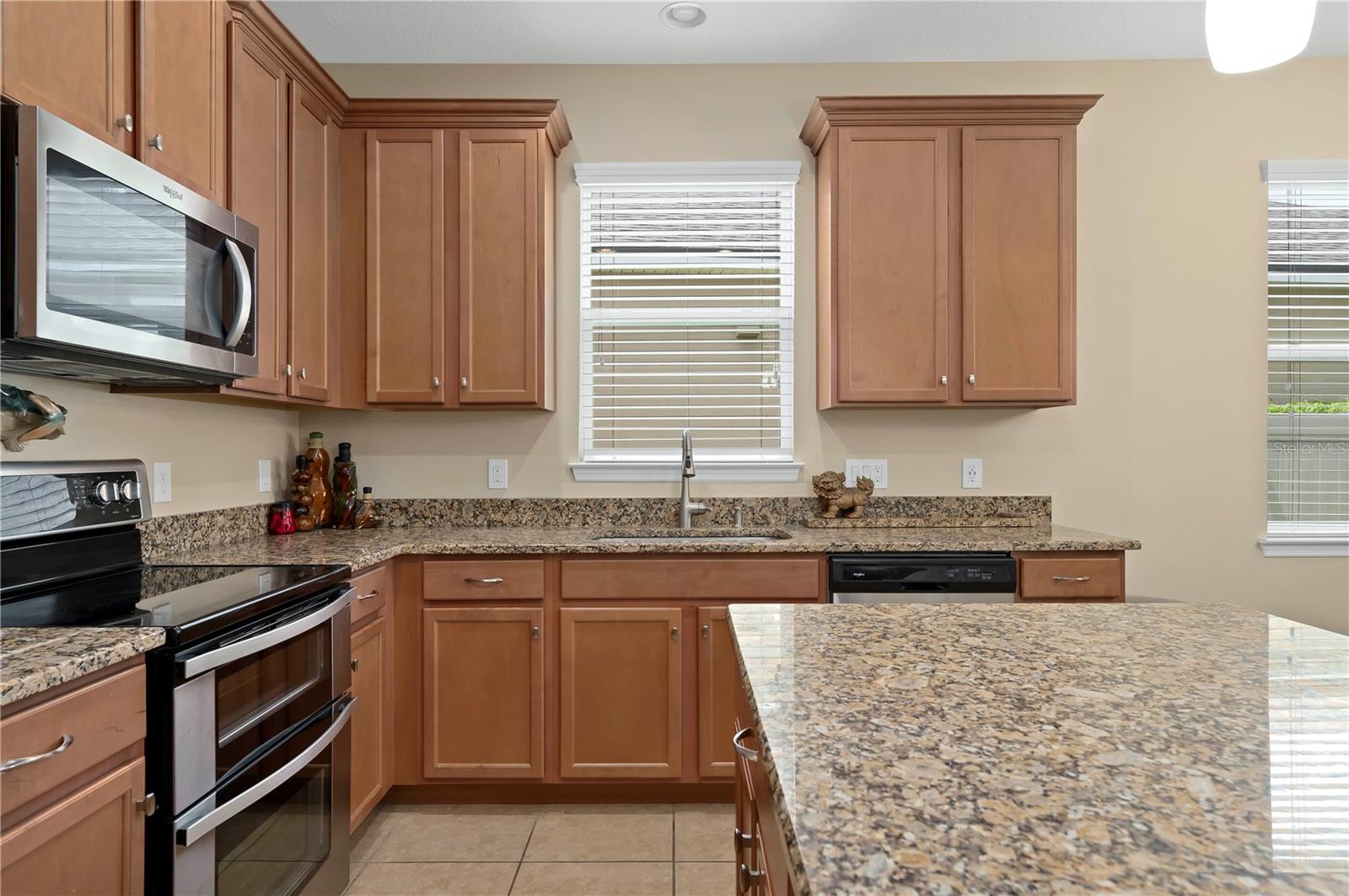 2306 KENNINGTON CV, DELAND, FL, 32724
