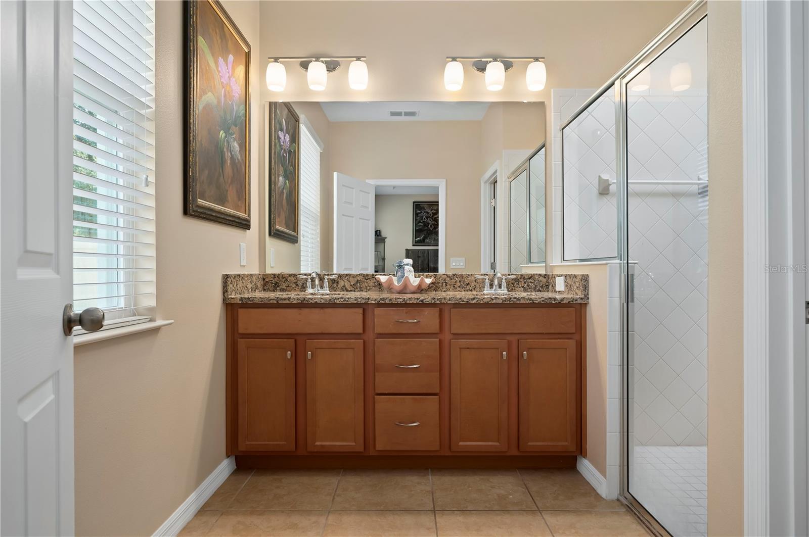 2306 KENNINGTON CV, DELAND, FL, 32724