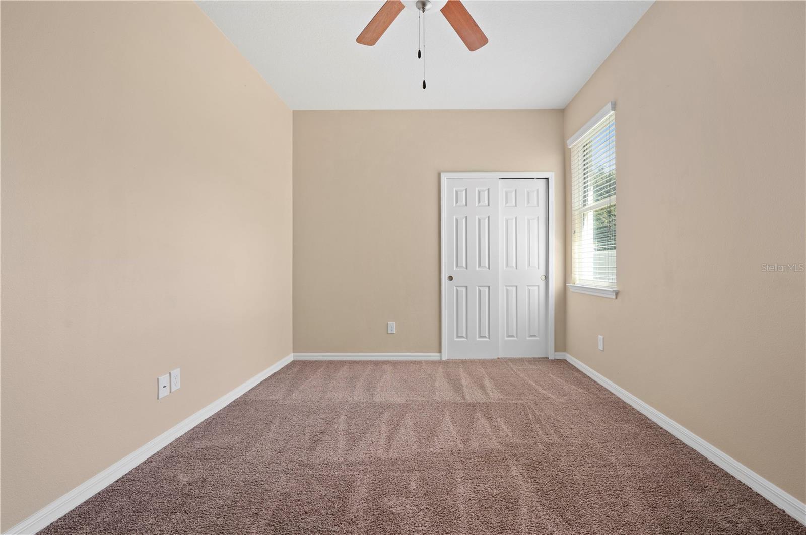 2306 KENNINGTON CV, DELAND, FL, 32724