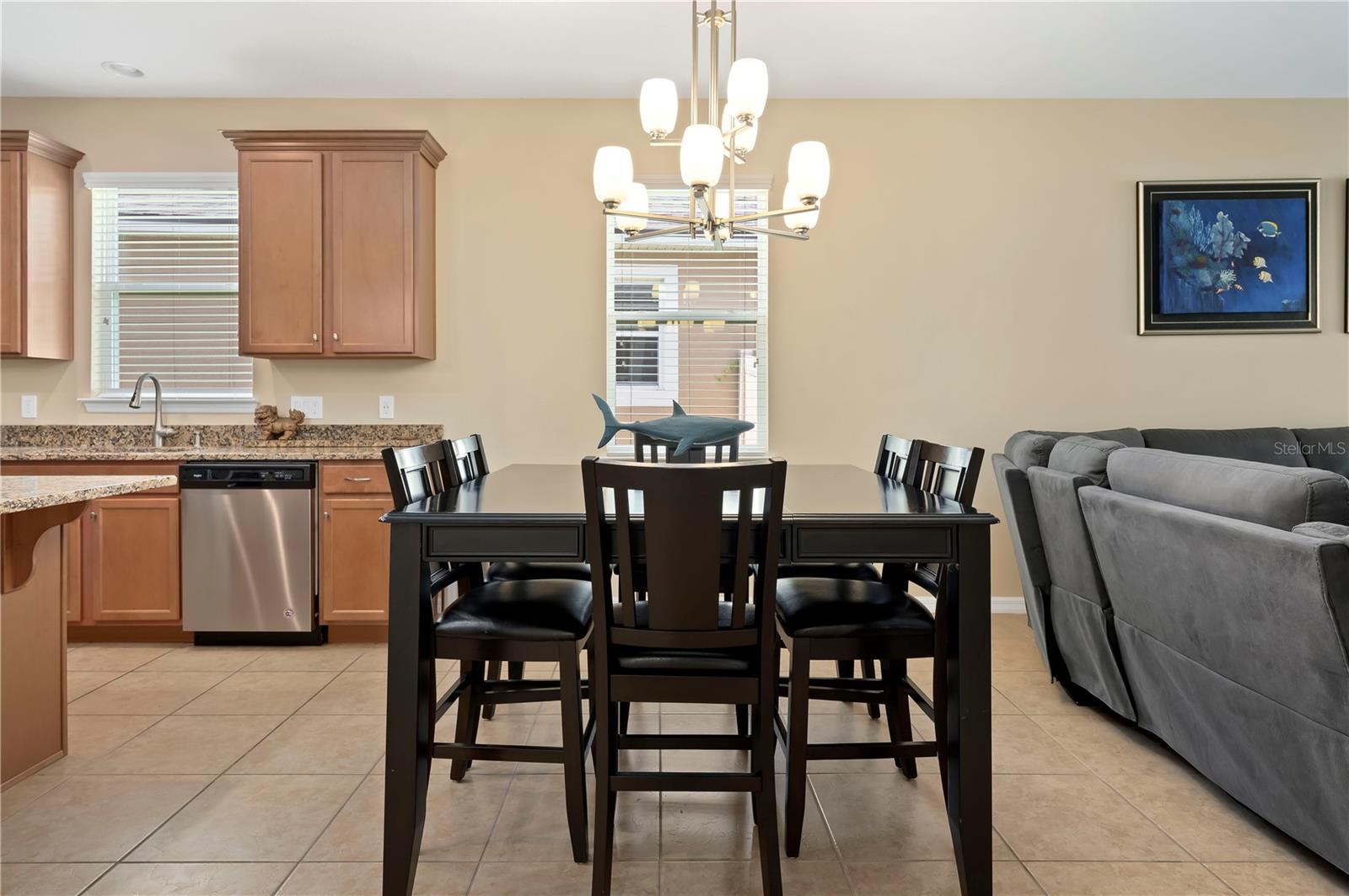 2306 KENNINGTON CV, DELAND, FL, 32724