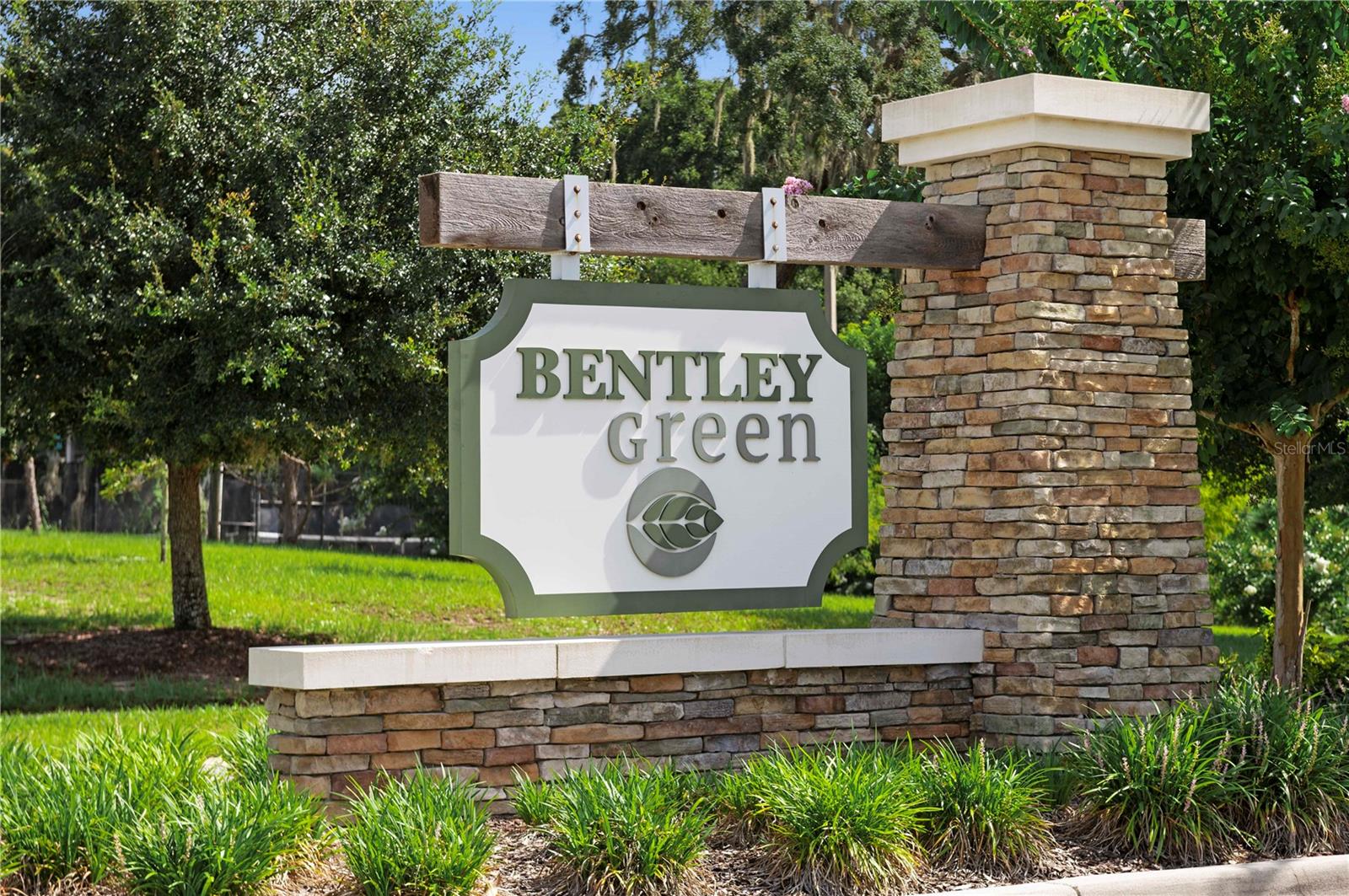 2306 KENNINGTON CV, DELAND, FL, 32724