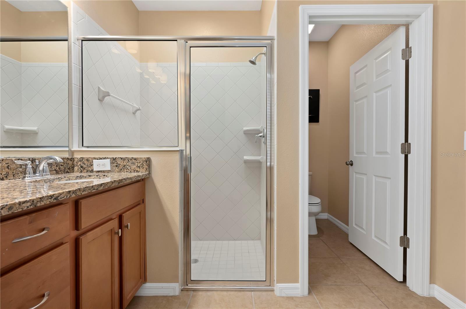2306 KENNINGTON CV, DELAND, FL, 32724