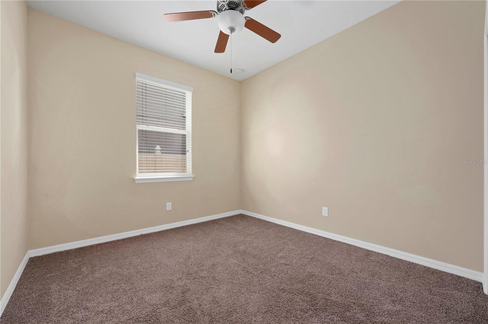 2306 KENNINGTON CV, DELAND, FL, 32724