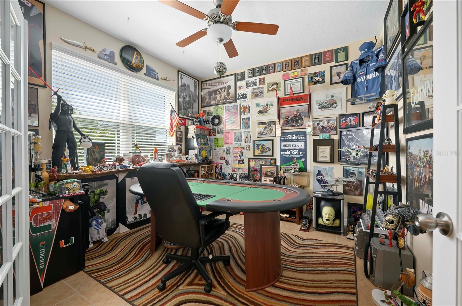 2306 KENNINGTON CV, DELAND, FL, 32724
