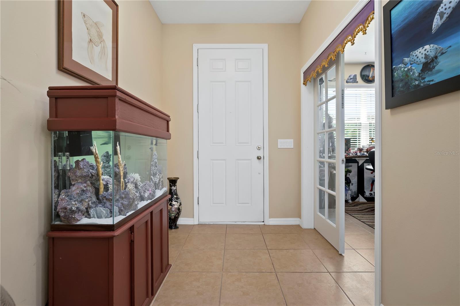 2306 KENNINGTON CV, DELAND, FL, 32724