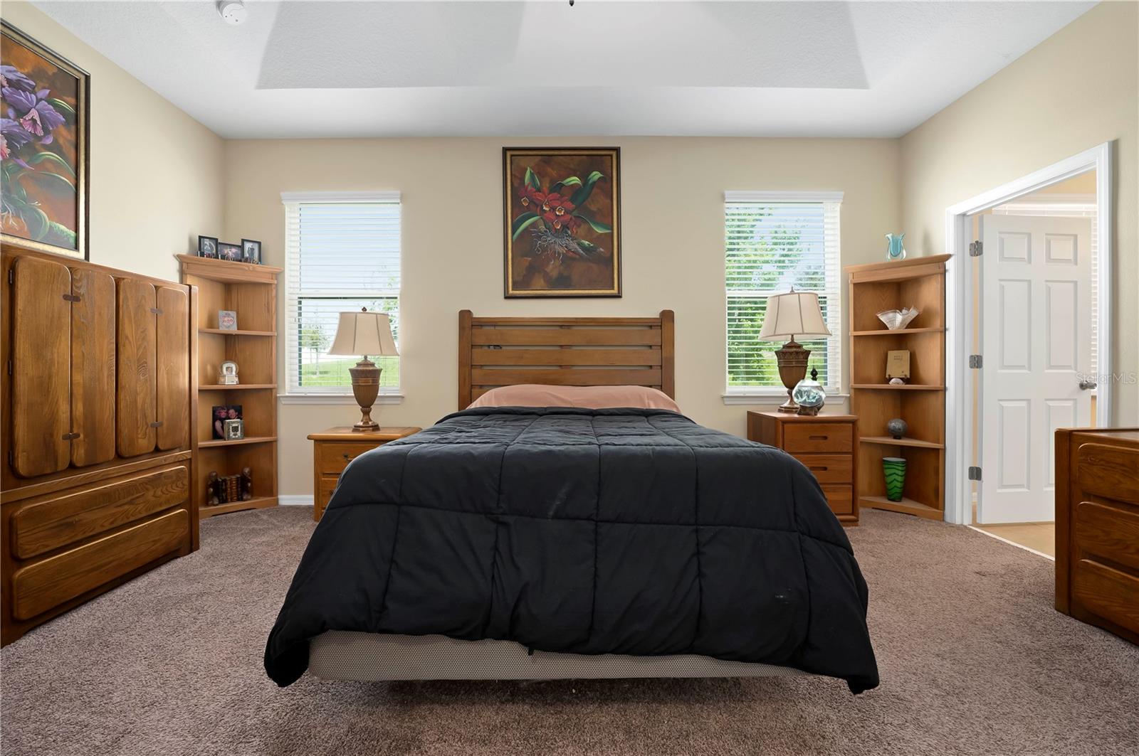 2306 KENNINGTON CV, DELAND, FL, 32724