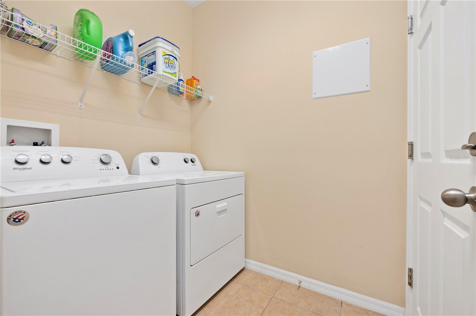 2306 KENNINGTON CV, DELAND, FL, 32724
