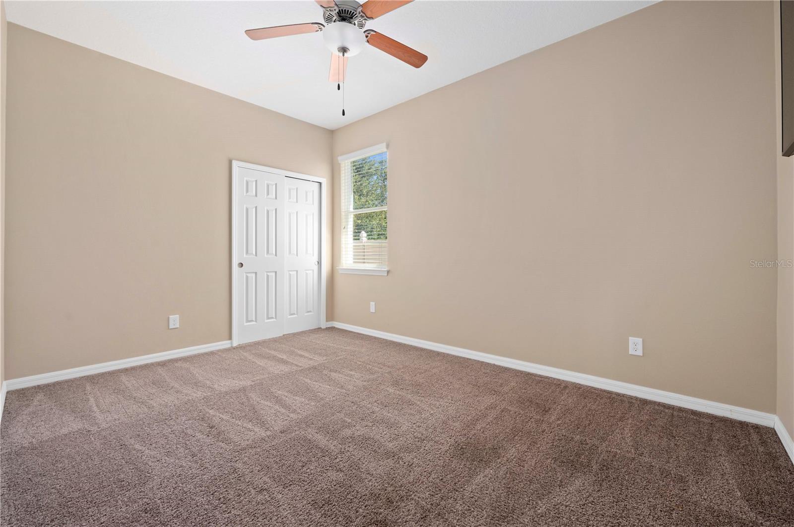 2306 KENNINGTON CV, DELAND, FL, 32724