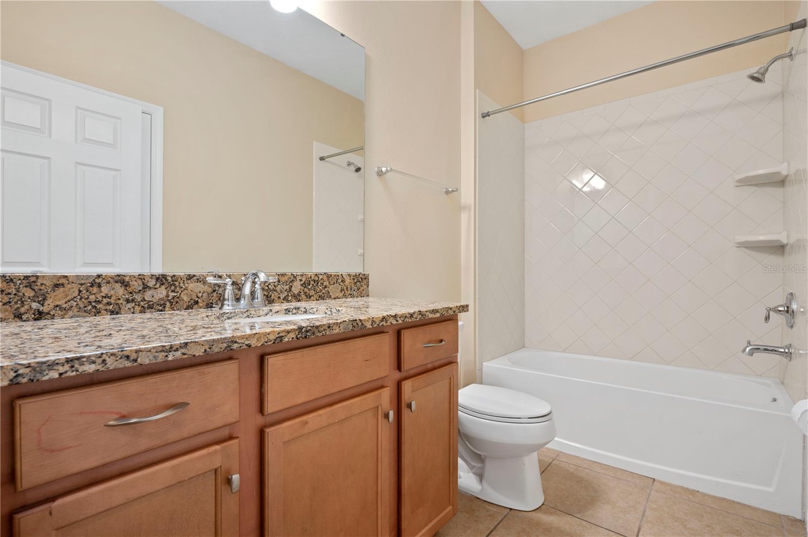 2306 KENNINGTON CV, DELAND, FL, 32724