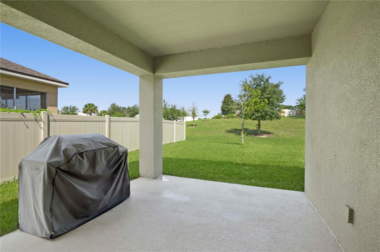 2306 KENNINGTON CV, DELAND, FL, 32724