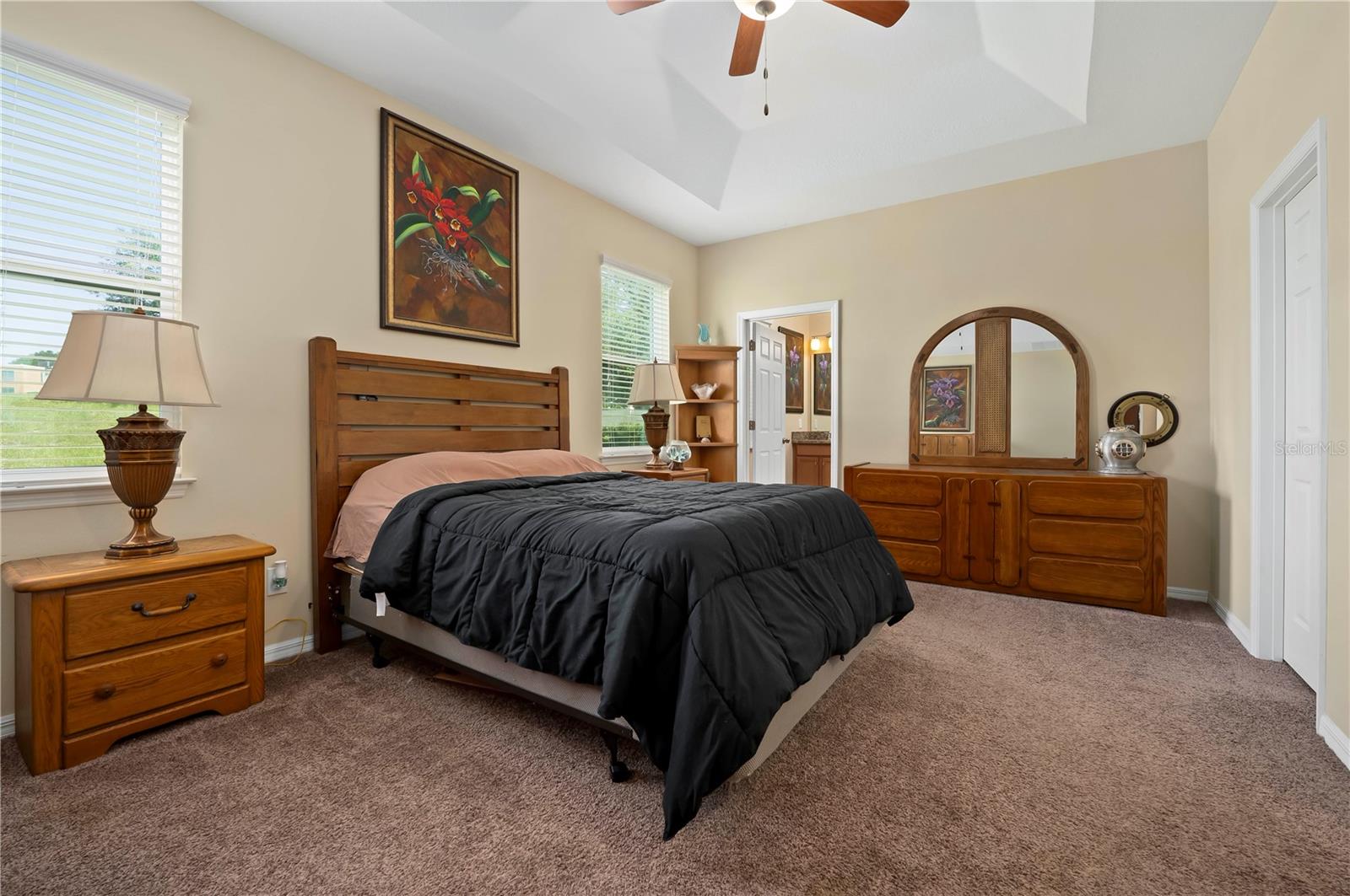 2306 KENNINGTON CV, DELAND, FL, 32724