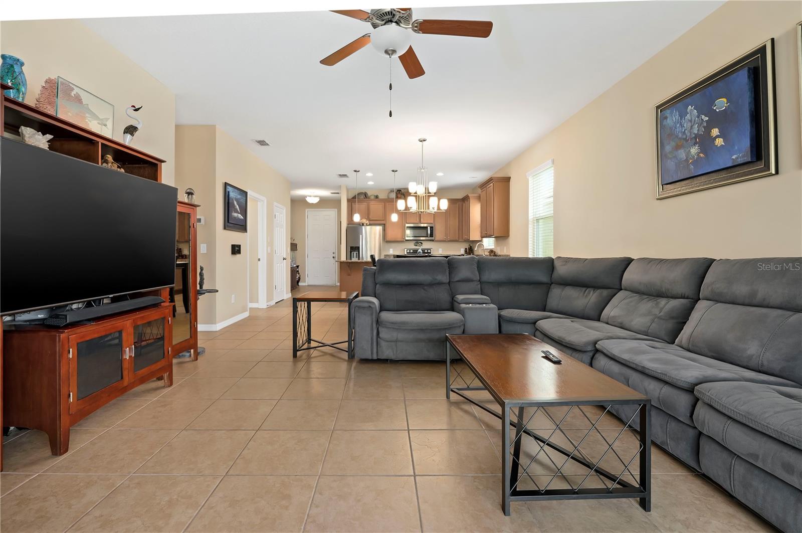 2306 KENNINGTON CV, DELAND, FL, 32724