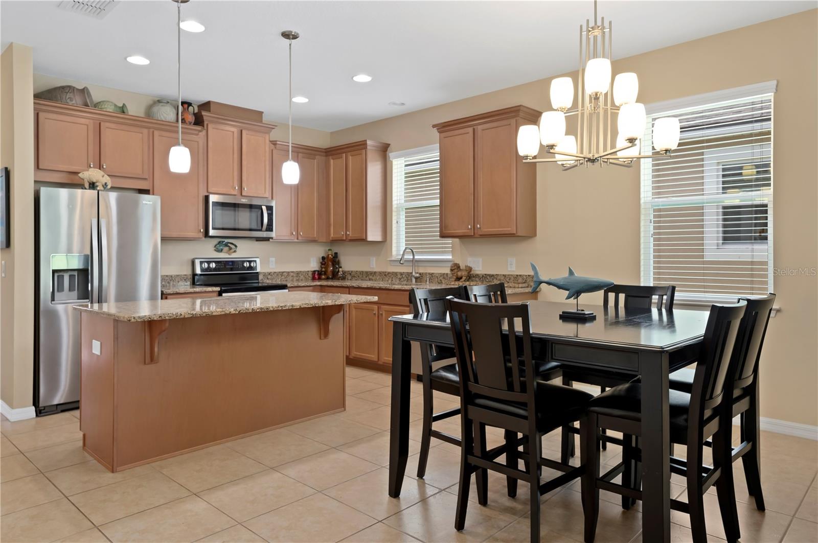 2306 KENNINGTON CV, DELAND, FL, 32724