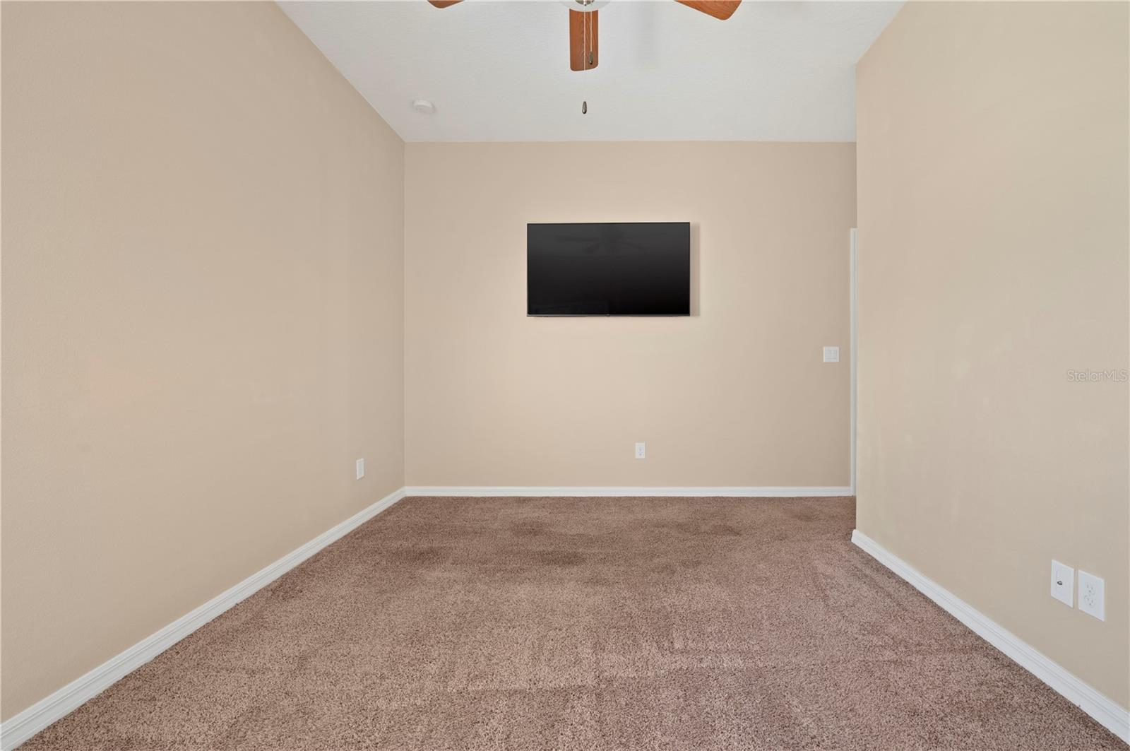 2306 KENNINGTON CV, DELAND, FL, 32724