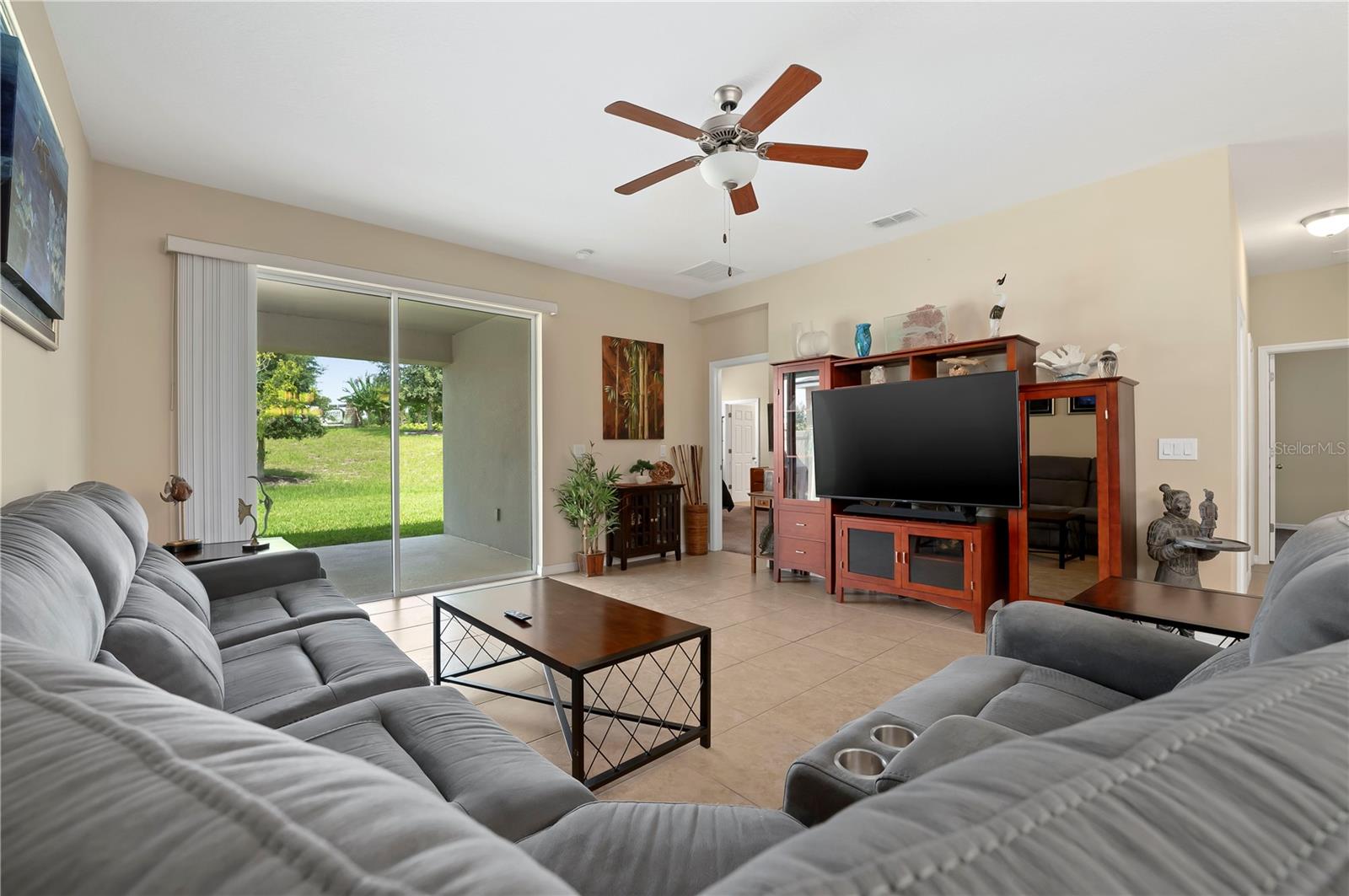 2306 KENNINGTON CV, DELAND, FL, 32724