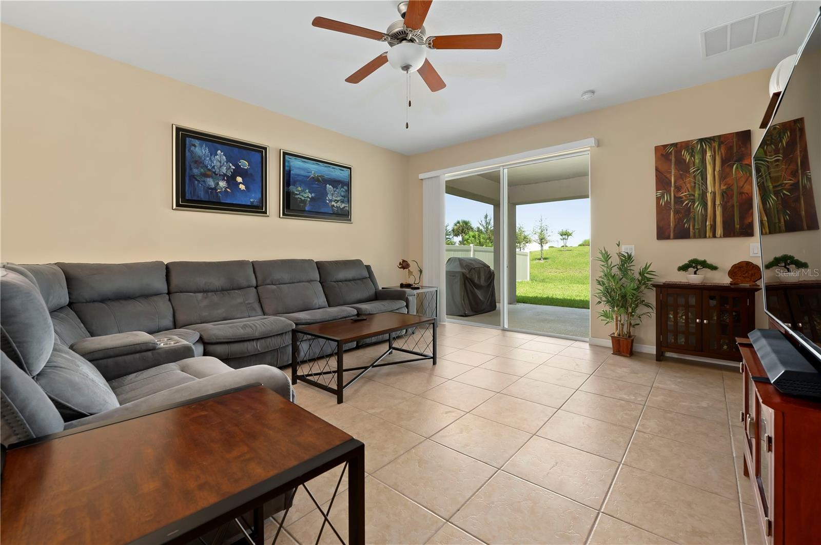 2306 KENNINGTON CV, DELAND, FL, 32724