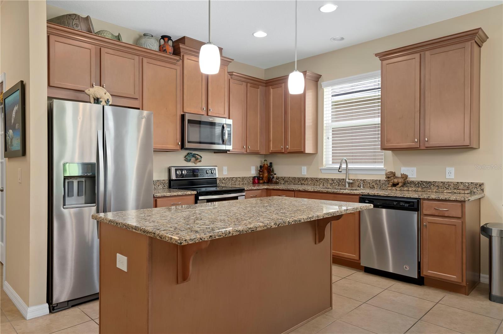 2306 KENNINGTON CV, DELAND, FL, 32724