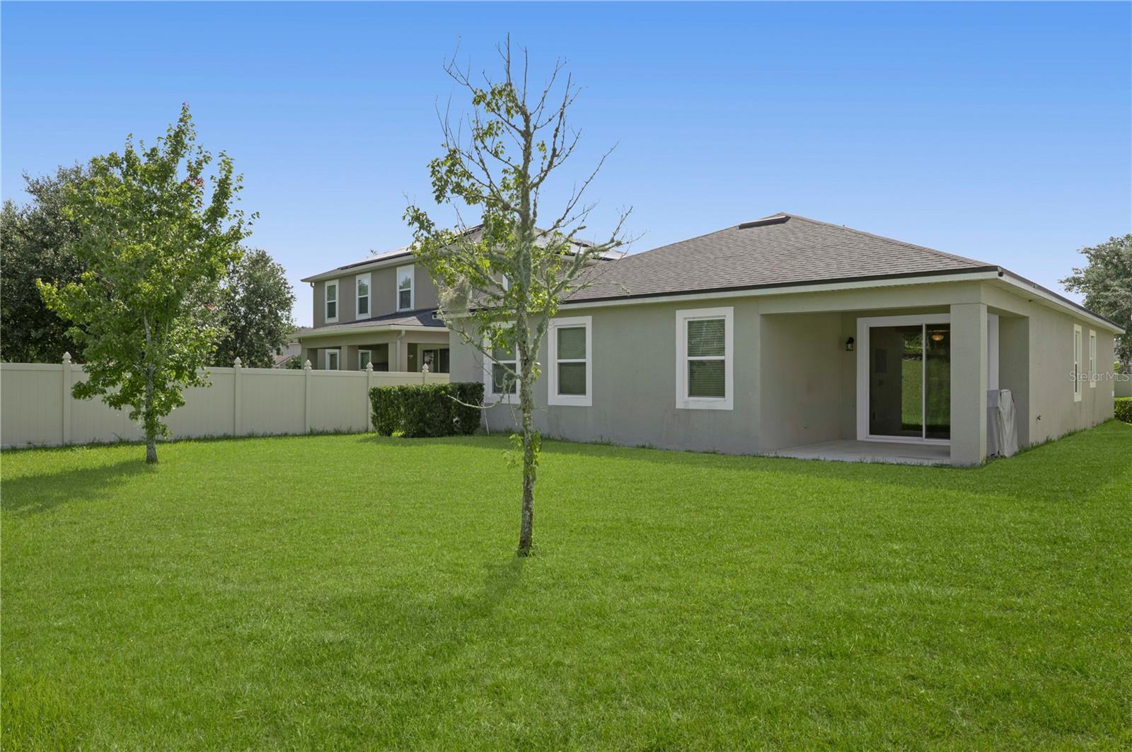2306 KENNINGTON CV, DELAND, FL, 32724